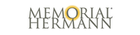 Memorial Hermann Healthcare System